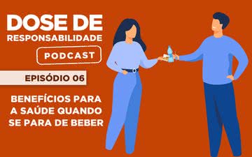 Confira os conselhos de Jairo Bouer - Arte