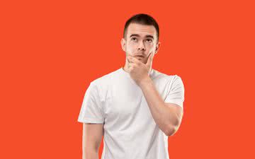 A ansiedade é a principal causa da ejaculação precoce e pode gerar problemas com a ereção - iStock