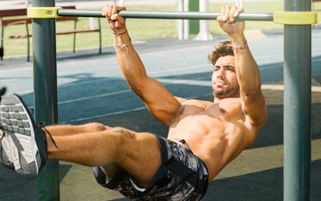 Conheça três métodos de treino eficazes para corredores - iStock