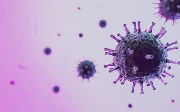 Novas sequelas vêm sendo associadas à infecção pelo novo coronavírus - iStock