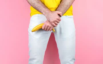 A ansiedade é a principal causa da ejaculação precoce e pode gerar problemas com a ereção - iStock