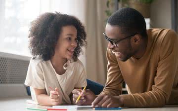 Confira as dicas de Jairo Bouer sobre sexualidade - iStock