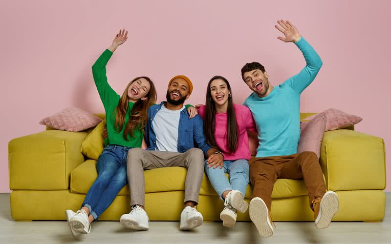 iStock