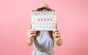 A mulher poderia sincronizar trabalho, alimentação, sexo e atividade física de acordo com o ciclo - iStock