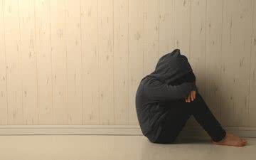 Filhos expostos a pais hostis podem ser mais propensos a ter problemas de saúde mental - iStock