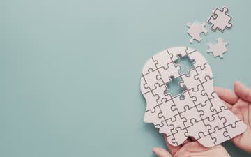 Pessoas com profissões como médico e advogado têm um menor risco de desenvolver demência - iStock