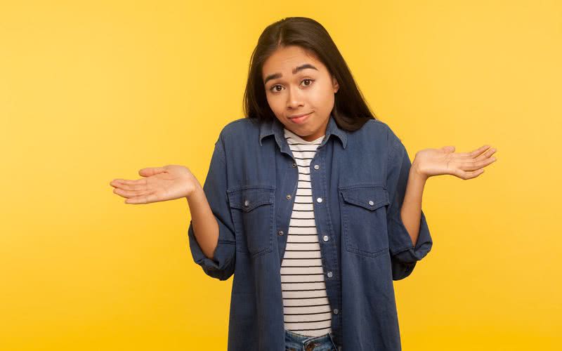 Perder a virgindade significa ter o hímen rompido ou pode haver um sentido mais amplo para o termo? - iStock