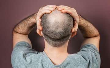 Pessoas com ansiedade e depressão tendem a ter inseguranças em relação às próprias habilidades - iStock