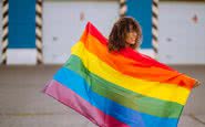 O número de adultos norte-americanos que se identificam como LGBTQIA+ aumentou 60% de 2012 a 2020 - iStock
