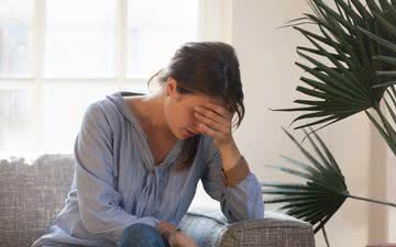 Algumas atividades simples podem ajudar as pessoas a melhorar seu humor e bem-estar emocional - iStock