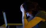 Imagem Por que mulher tem mais depressão e alzheimer? Estudo pode dar pista