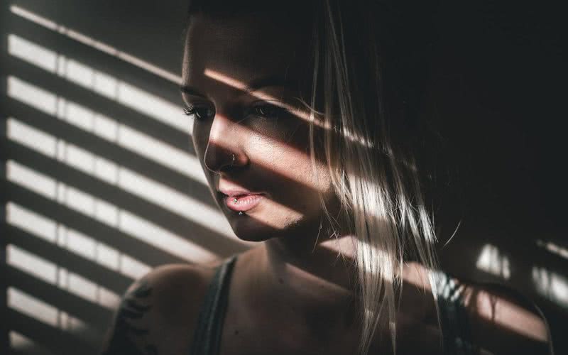 Imagem Qual a diferença entre o transtorno de borderline e o bipolar?