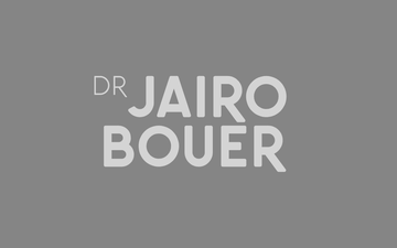 Imagem Jovens não heterossexuais são muito mais propensos a sofrer violência física e sexual